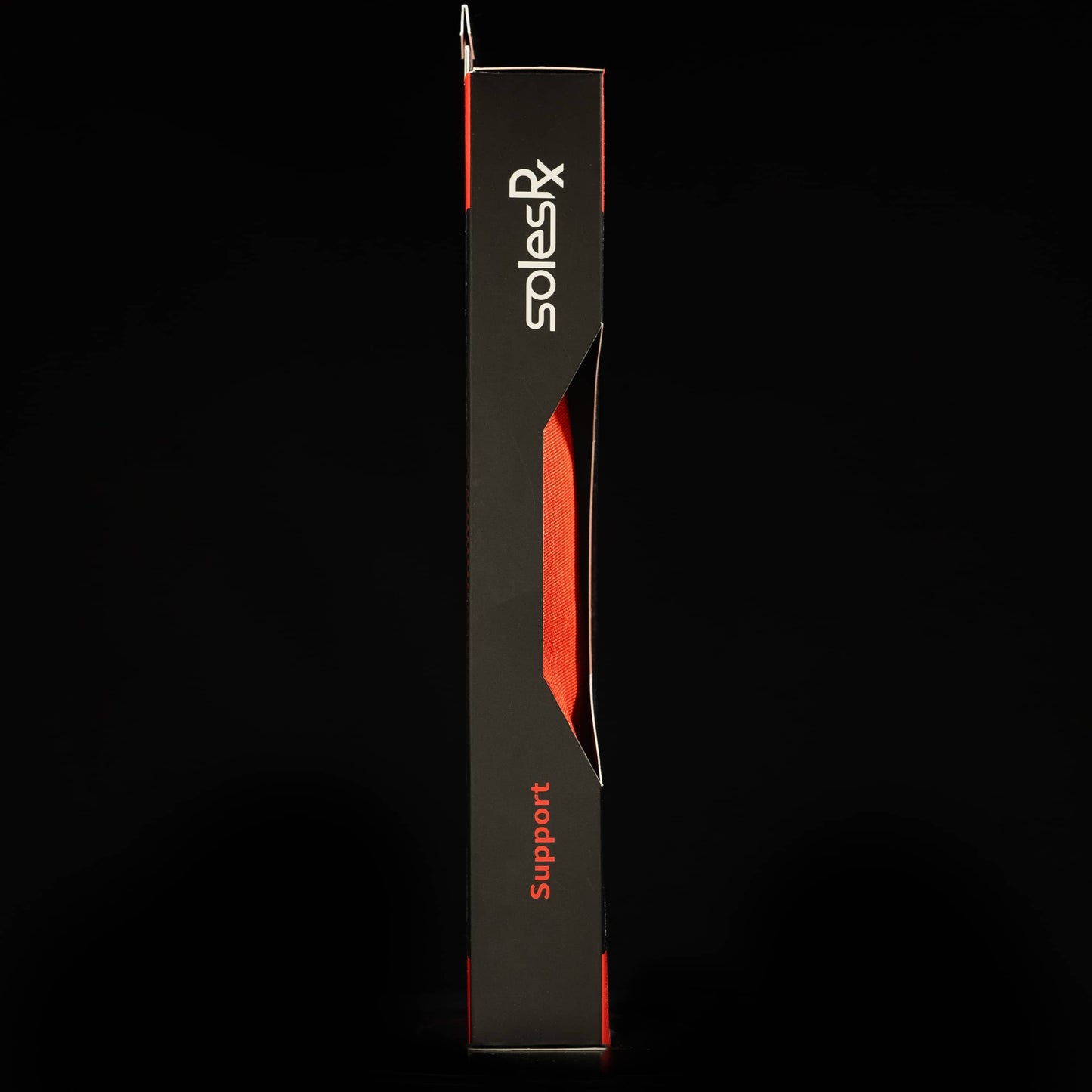 Active Support Orthotic