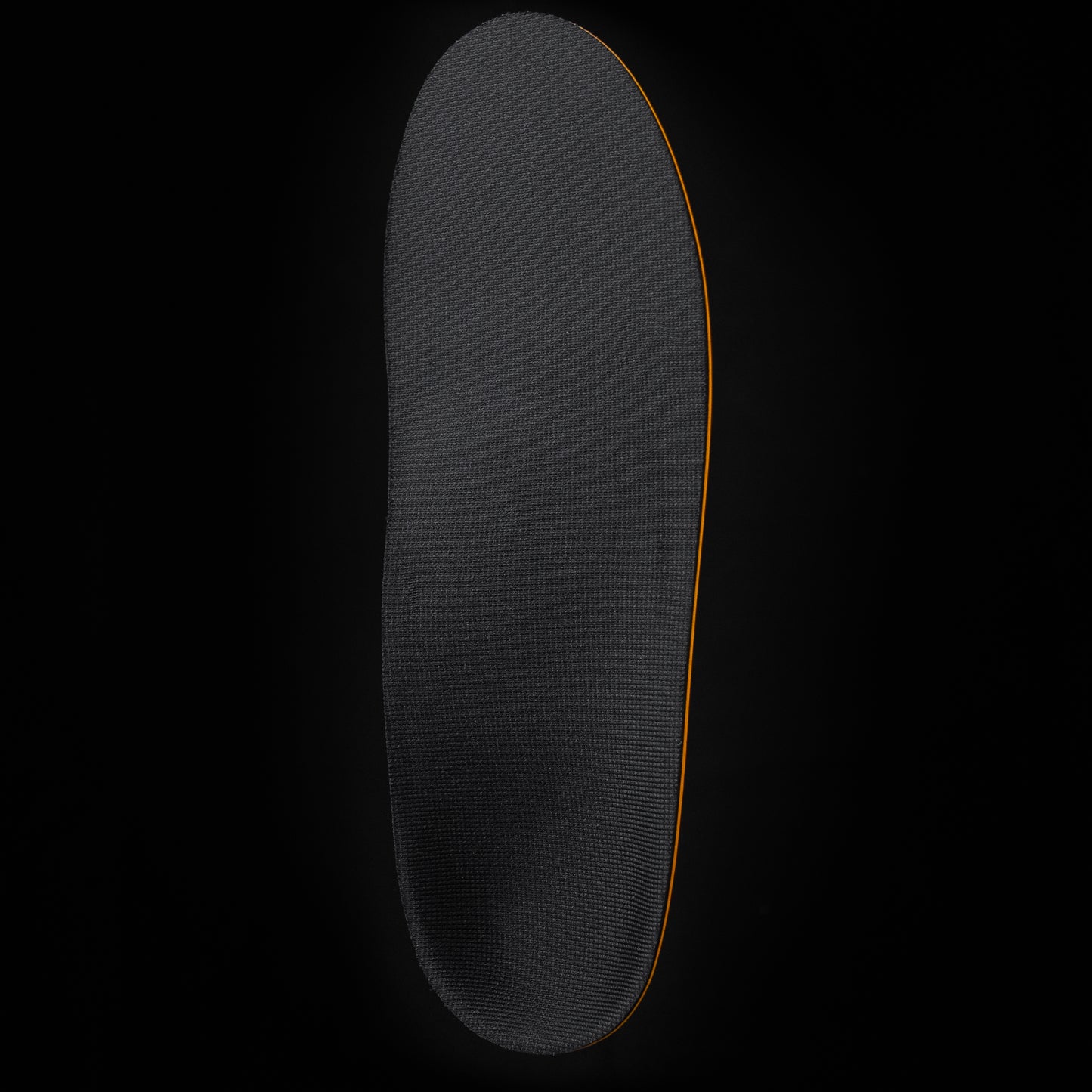 Arch Support Orthotic