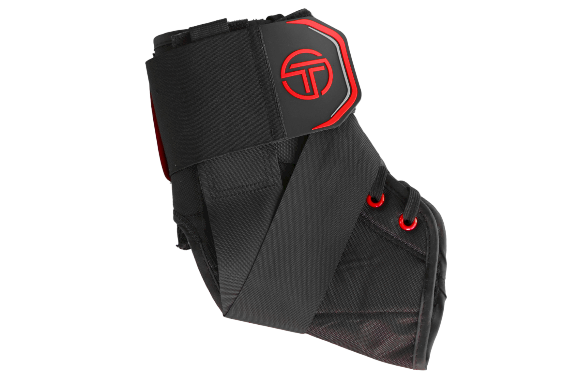 Mach8 Ankle Brace