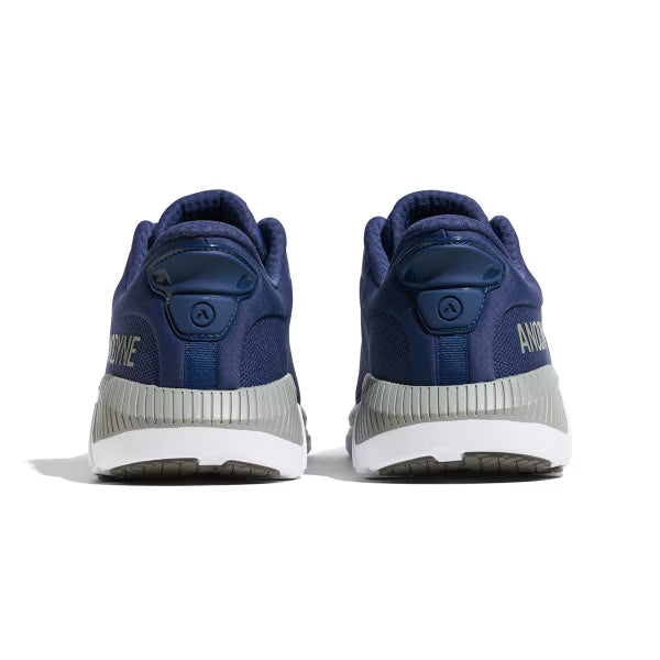 #24 Mens Sport