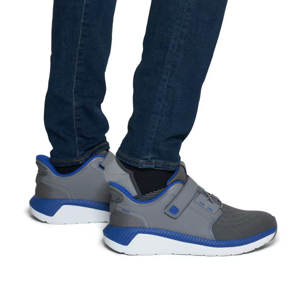 #46 mens sport hands free