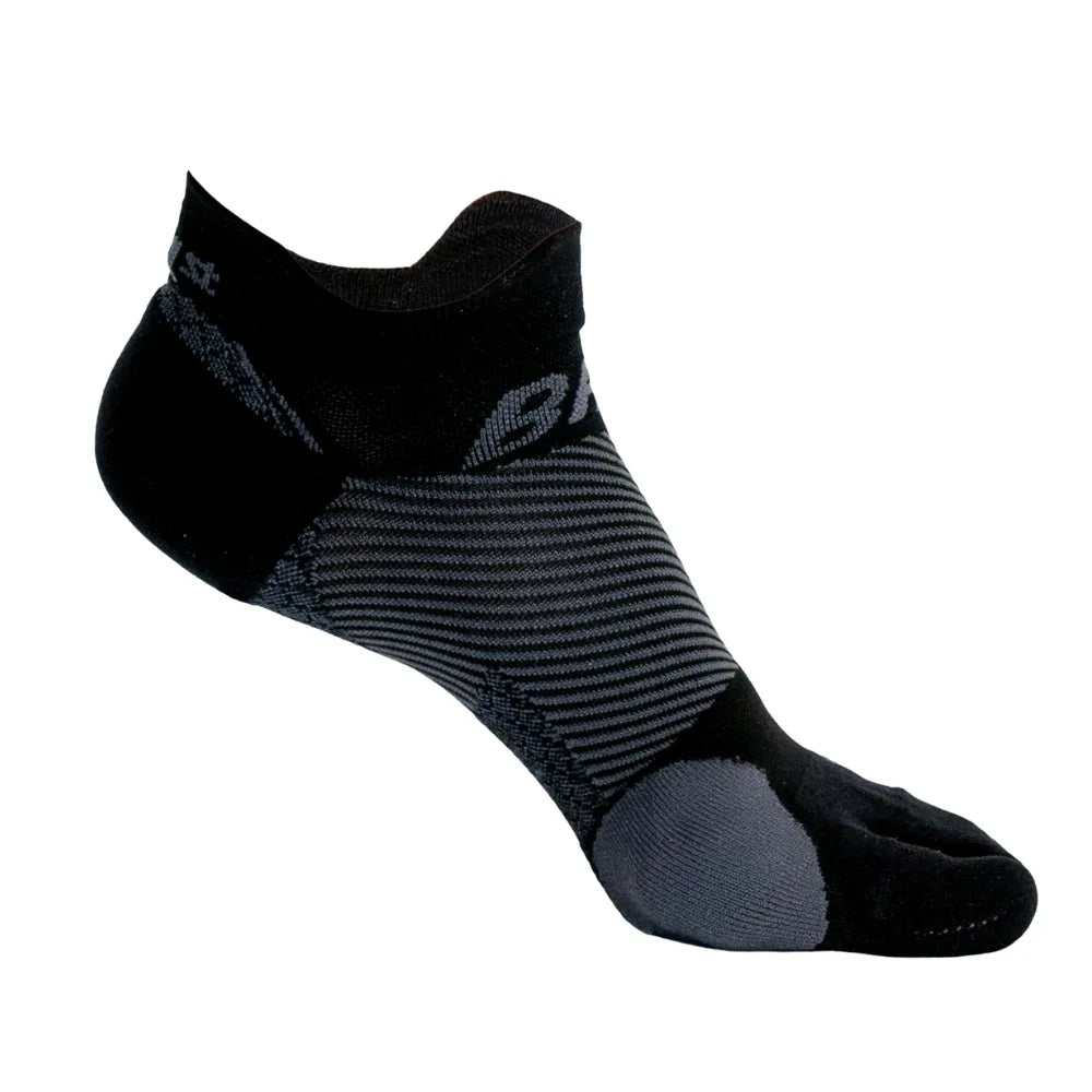 Bunion Relief Socks
