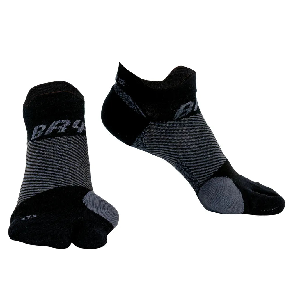 Bunion Relief Socks
