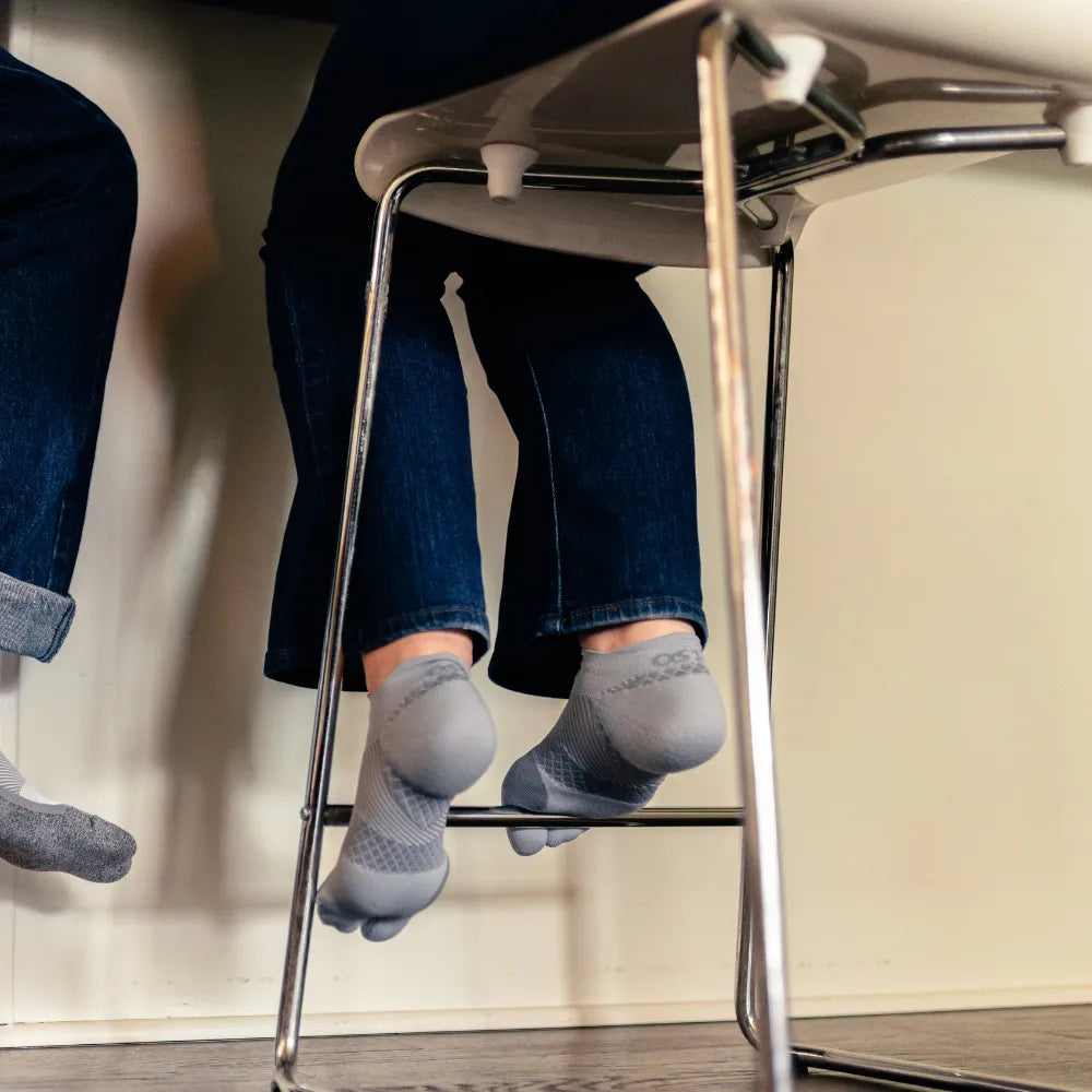 Bunion Relief Socks