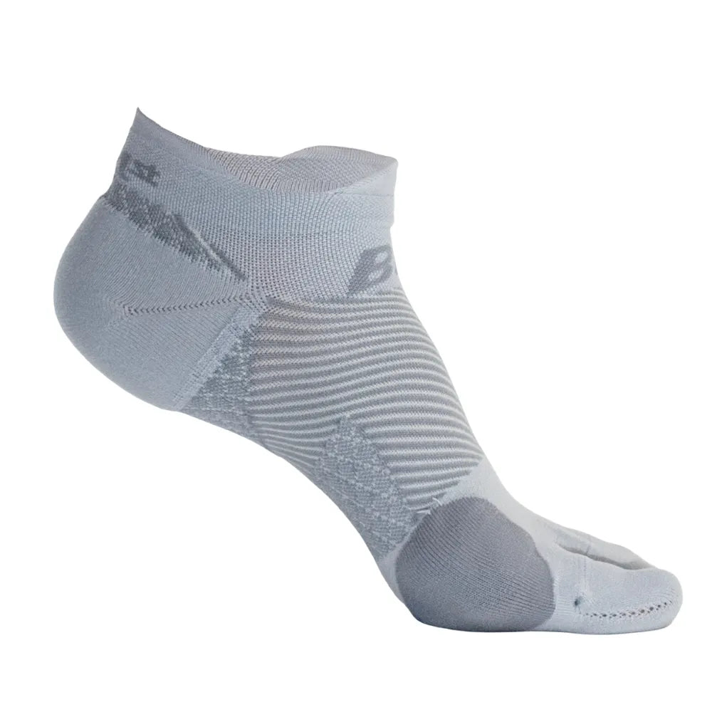 Bunion Relief Socks