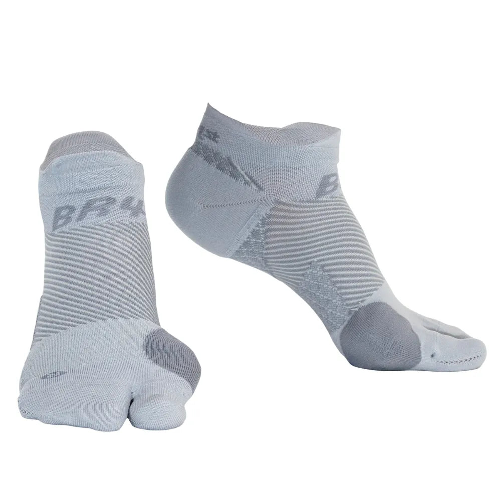 Bunion Relief Socks