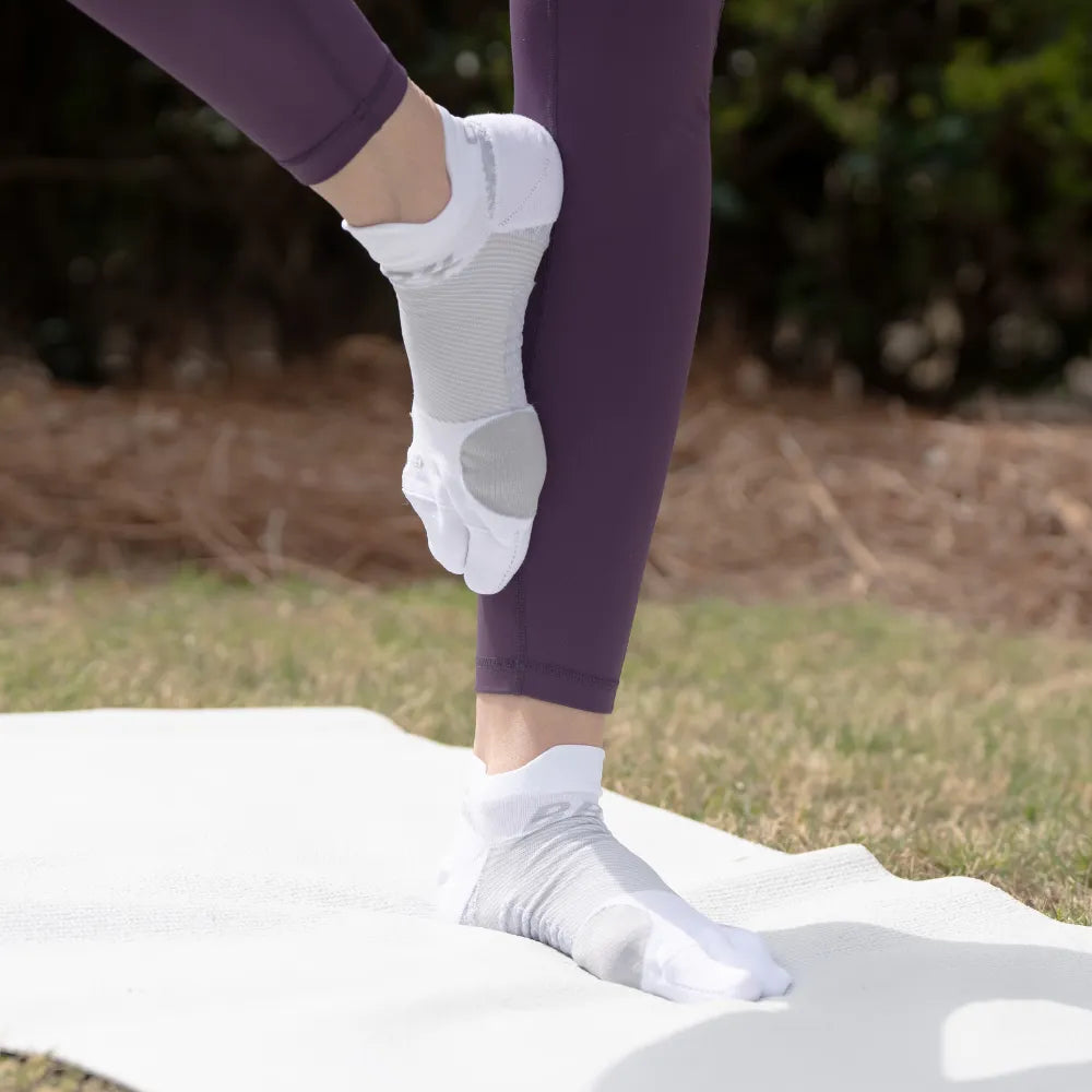 Bunion Relief Socks
