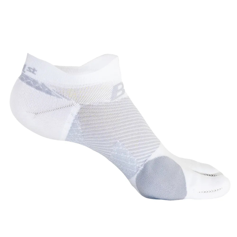 Bunion Relief Socks