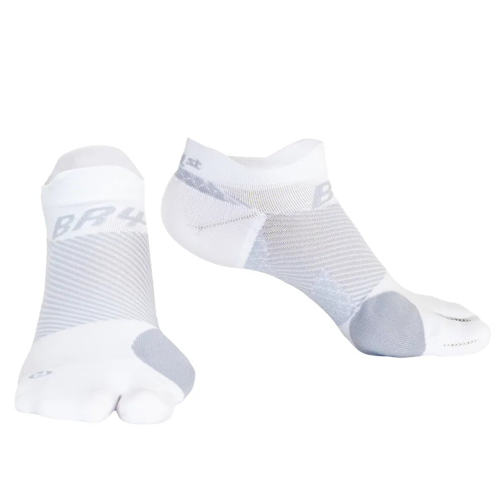 Bunion Relief Socks