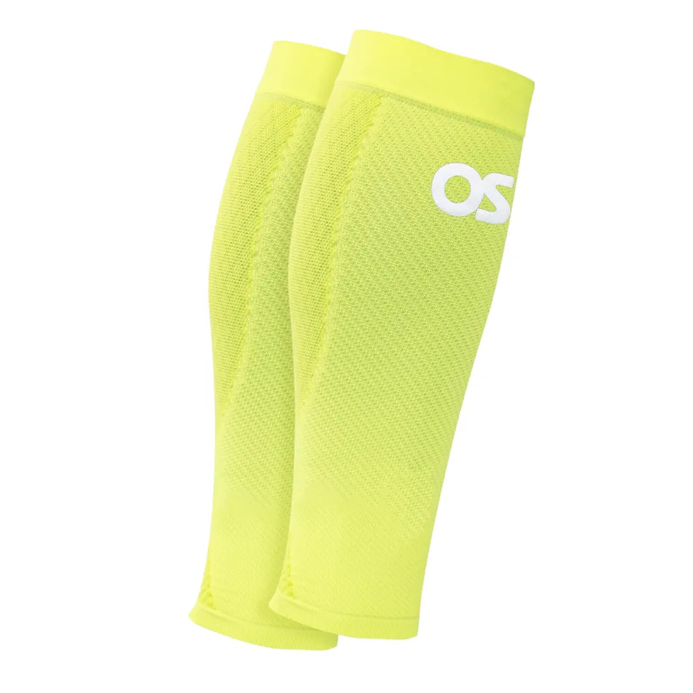 CS6 | Performance Calf Sleeves