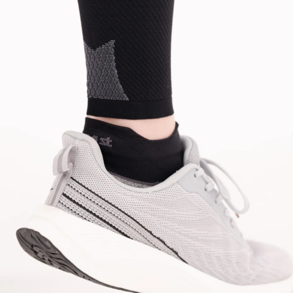 CS6 | Performance Calf Sleeves
