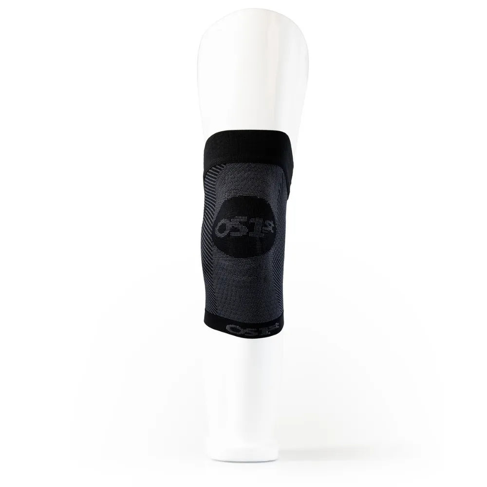 KS7 | Performance Knee Sleeve