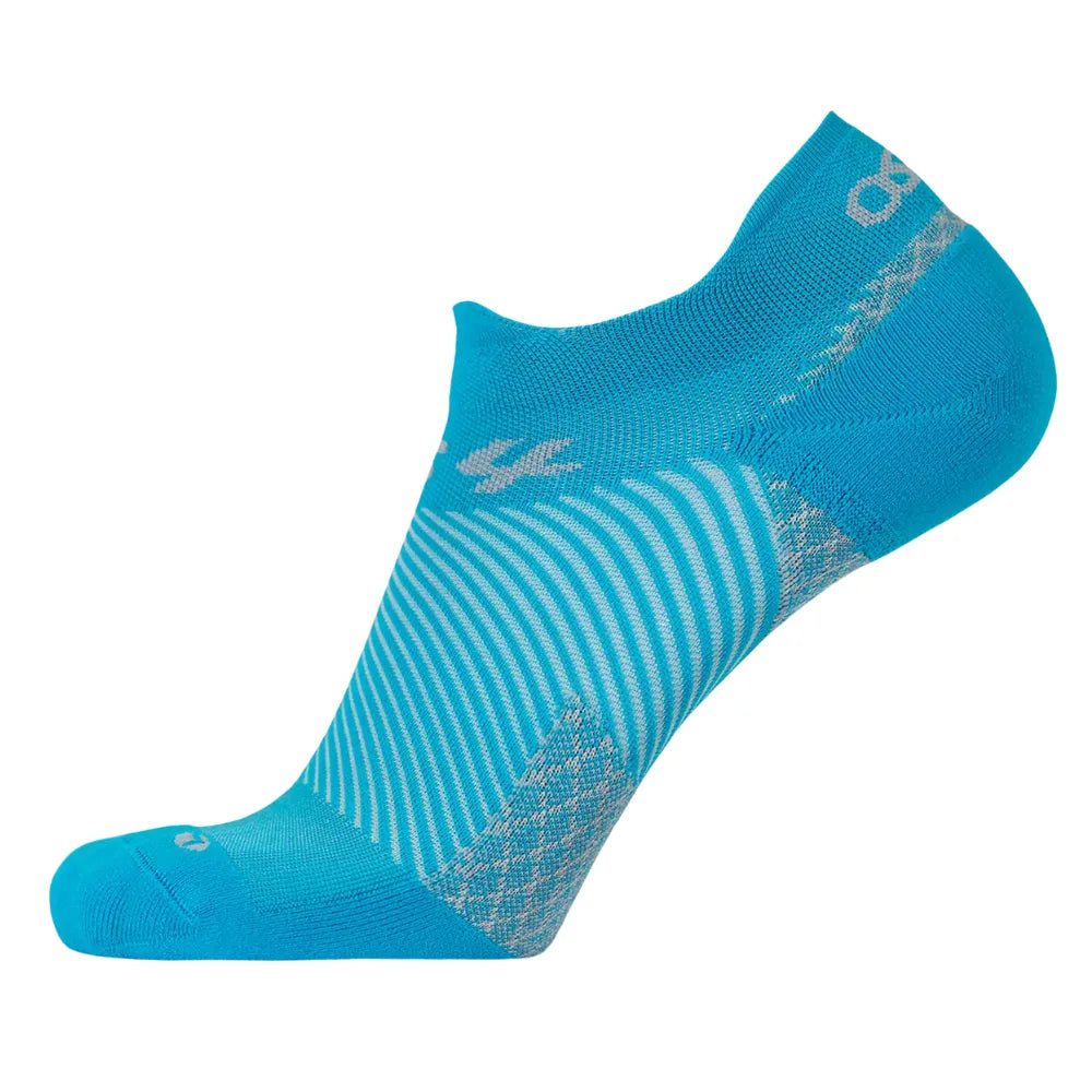 Plantar Fasciitis Socks | No Show