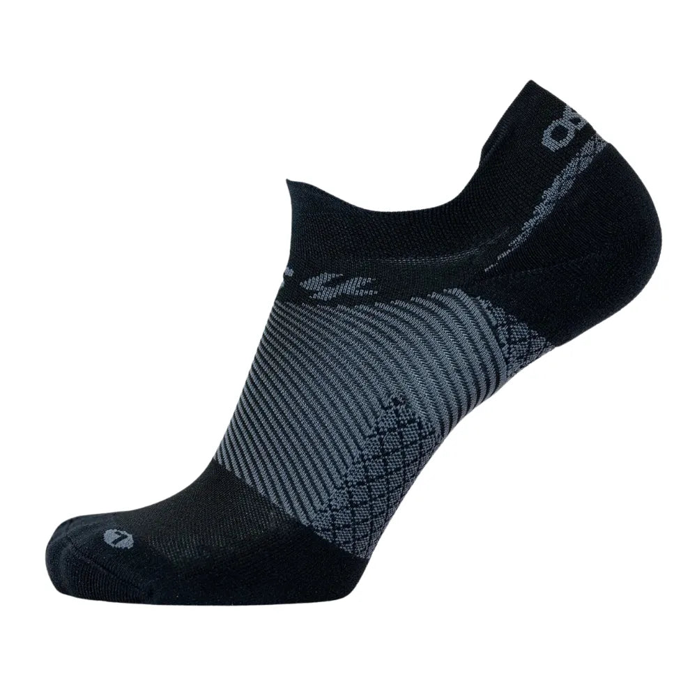 Plantar Fasciitis Socks | No Show