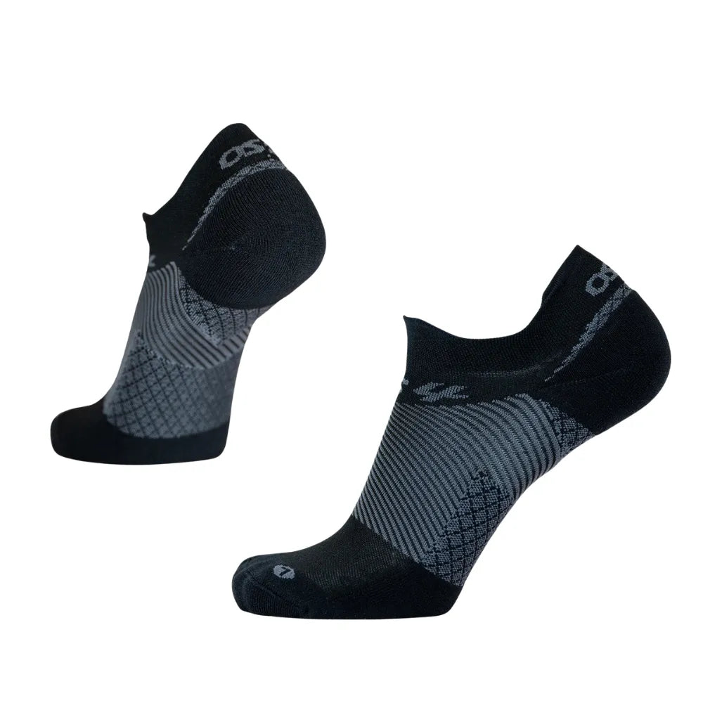 Plantar Fasciitis Socks | No Show