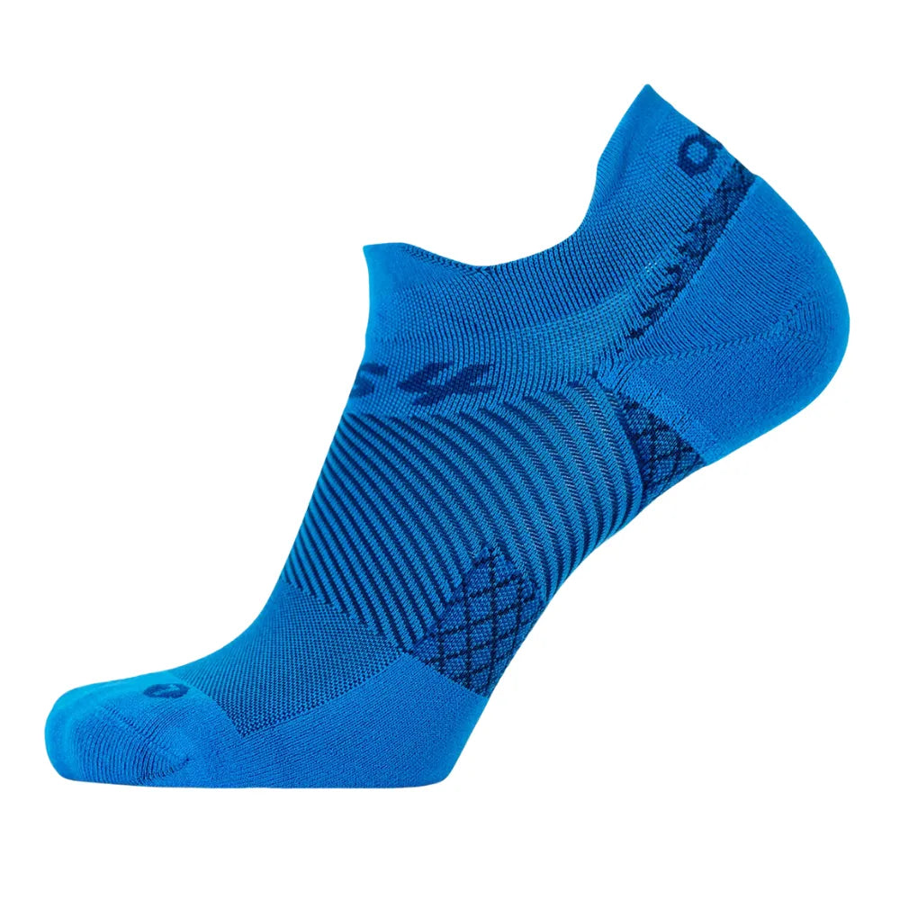 Plantar Fasciitis Socks | No Show