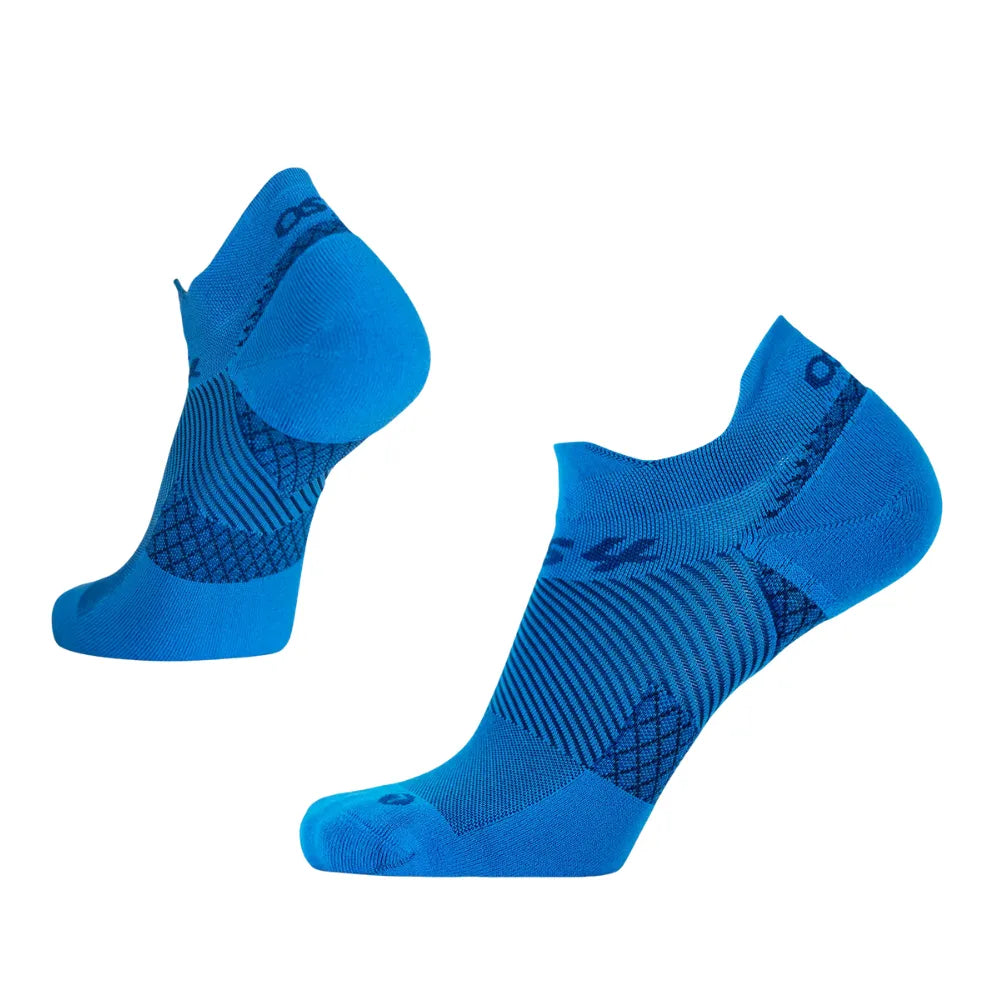 Plantar Fasciitis Socks | No Show