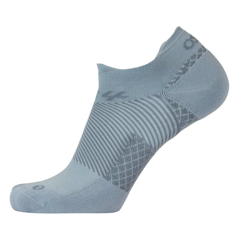 Plantar Fasciitis Socks | No Show