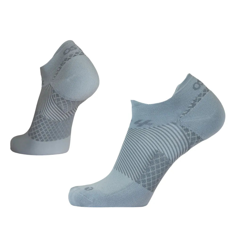 Plantar Fasciitis Socks | No Show