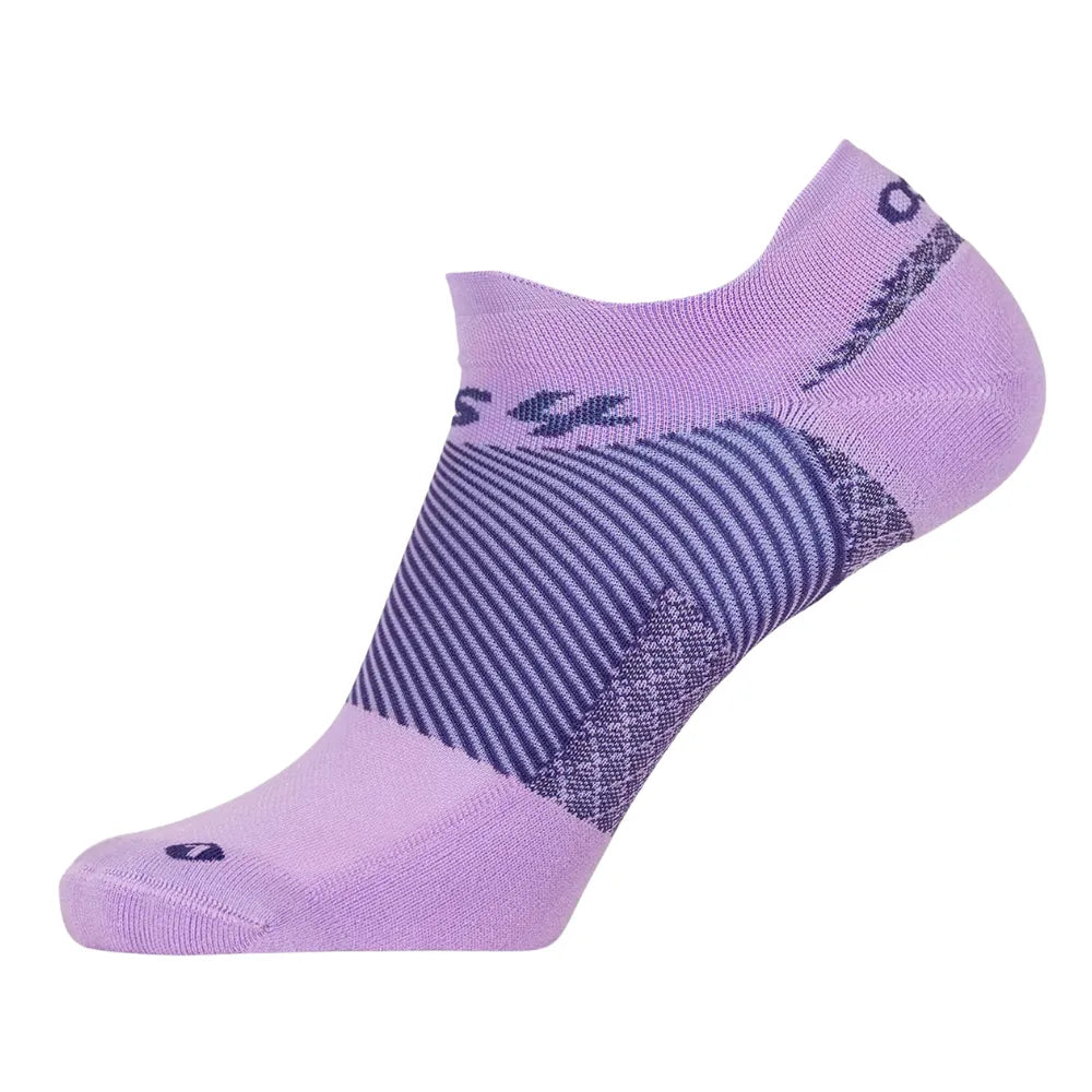 Plantar Fasciitis Socks | No Show
