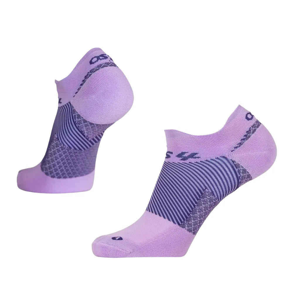 Plantar Fasciitis Socks | No Show