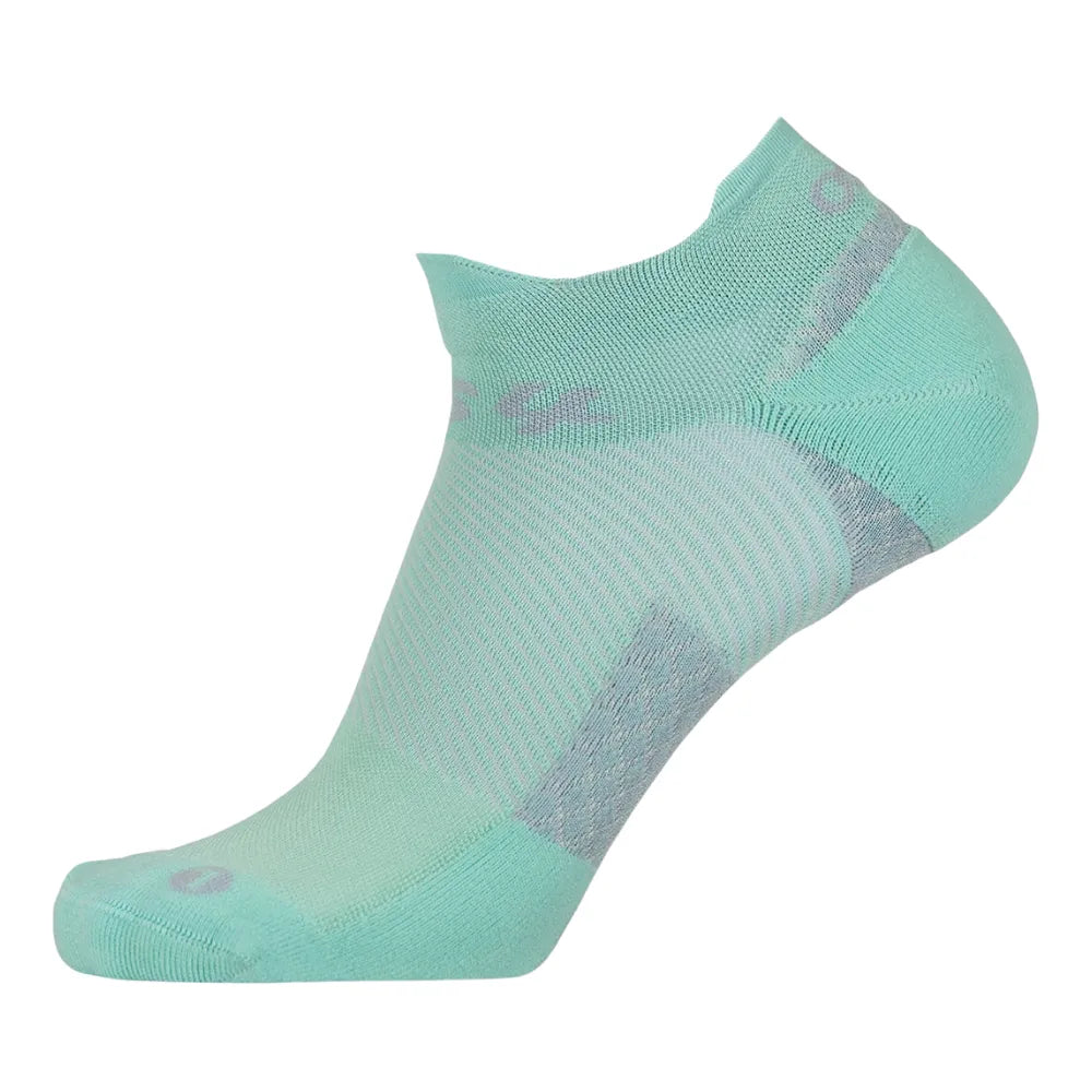 Plantar Fasciitis Socks | No Show