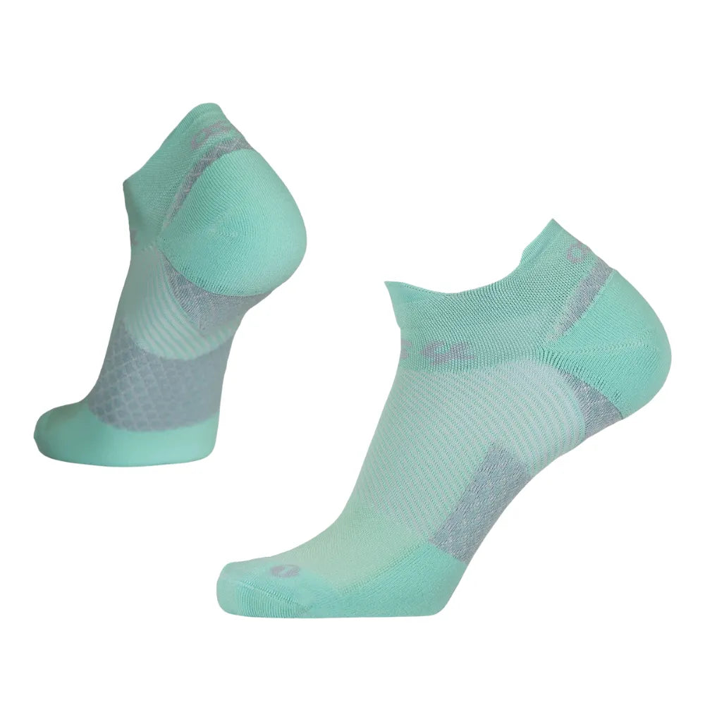 Plantar Fasciitis Socks | No Show