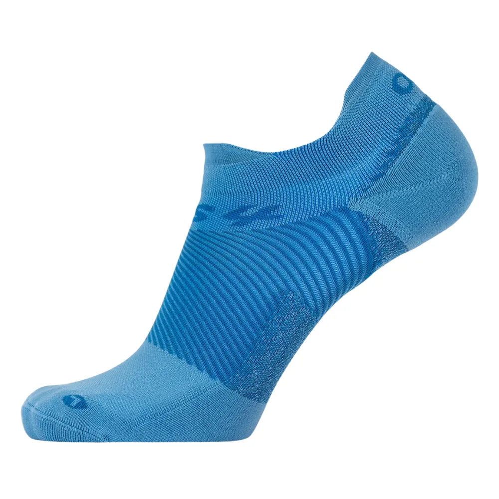 Plantar Fasciitis Socks | No Show