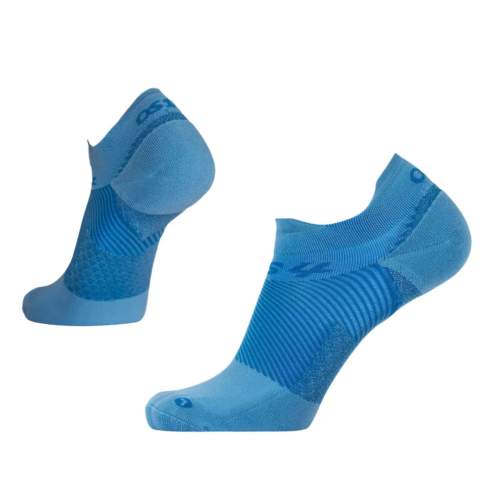 Plantar Fasciitis Socks | No Show