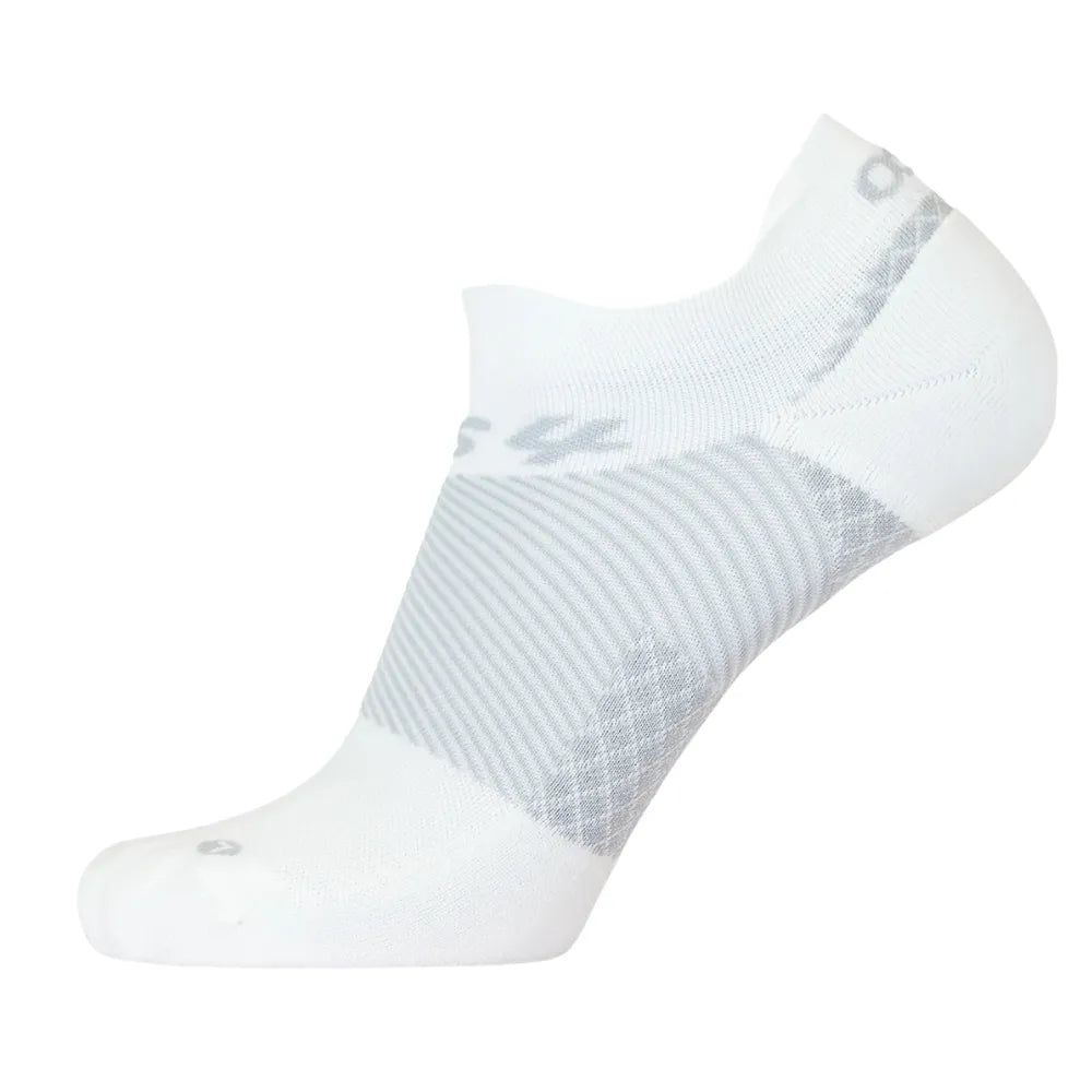 Plantar Fasciitis Socks | No Show