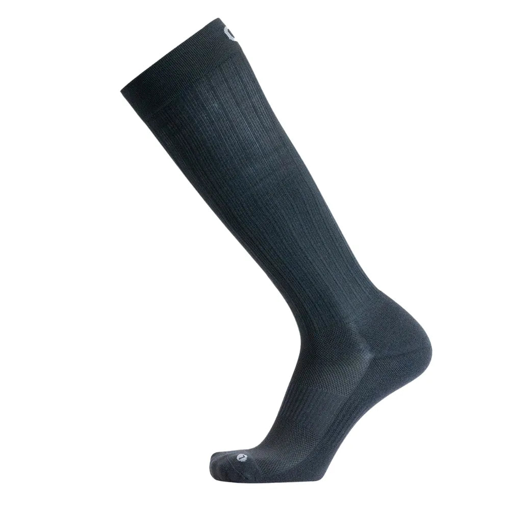 Wellness Compression Socks | Over the Calf