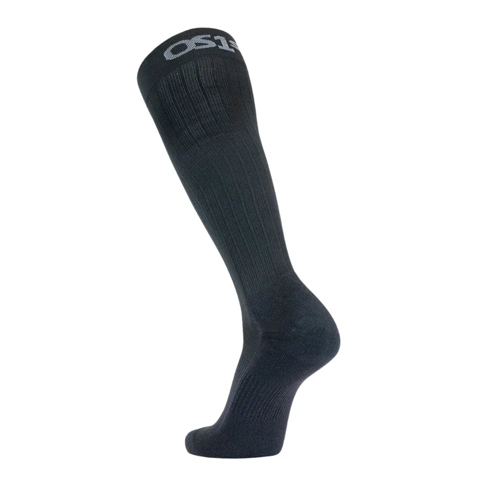 Wellness Compression Socks | Over the Calf