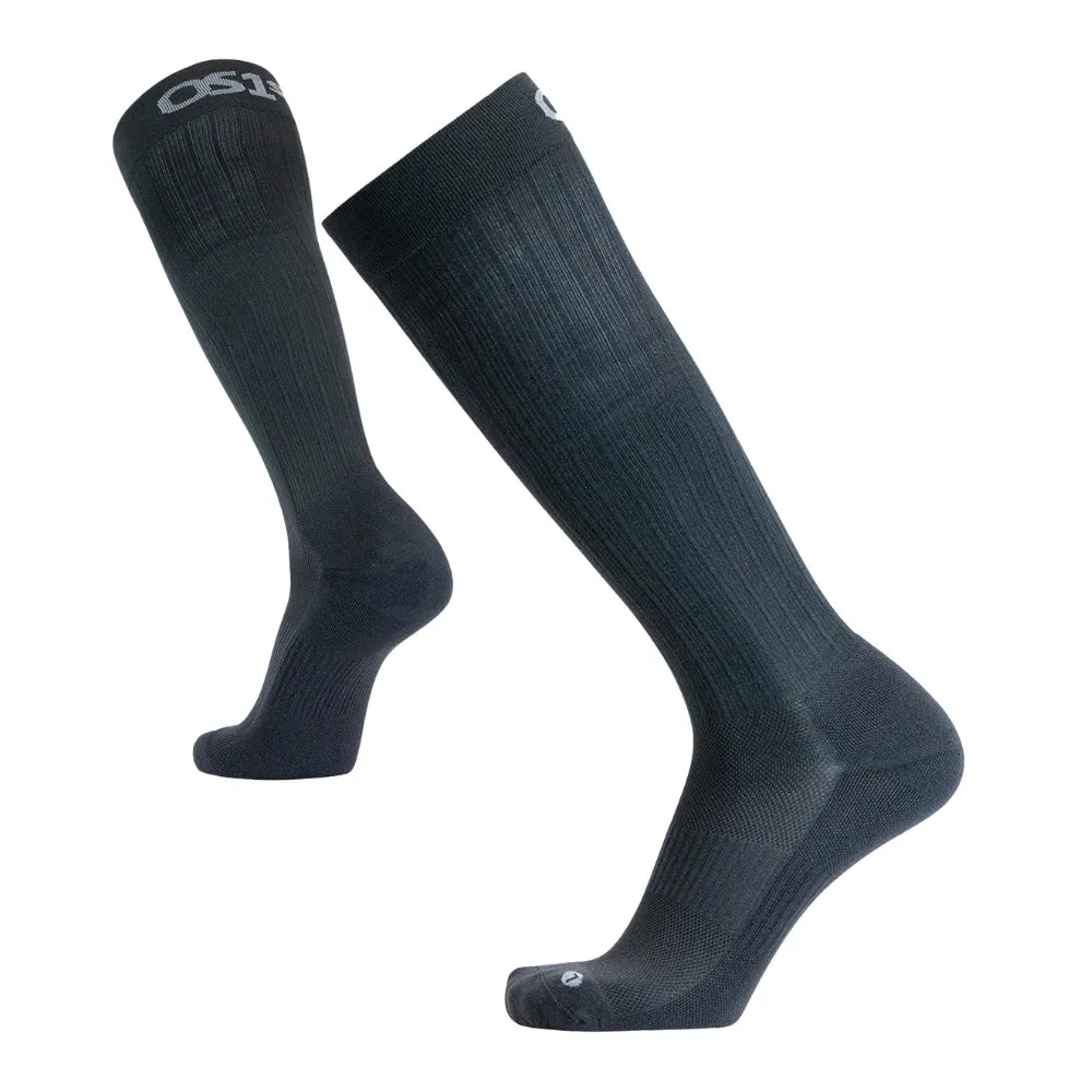 Wellness Compression Socks | Over the Calf