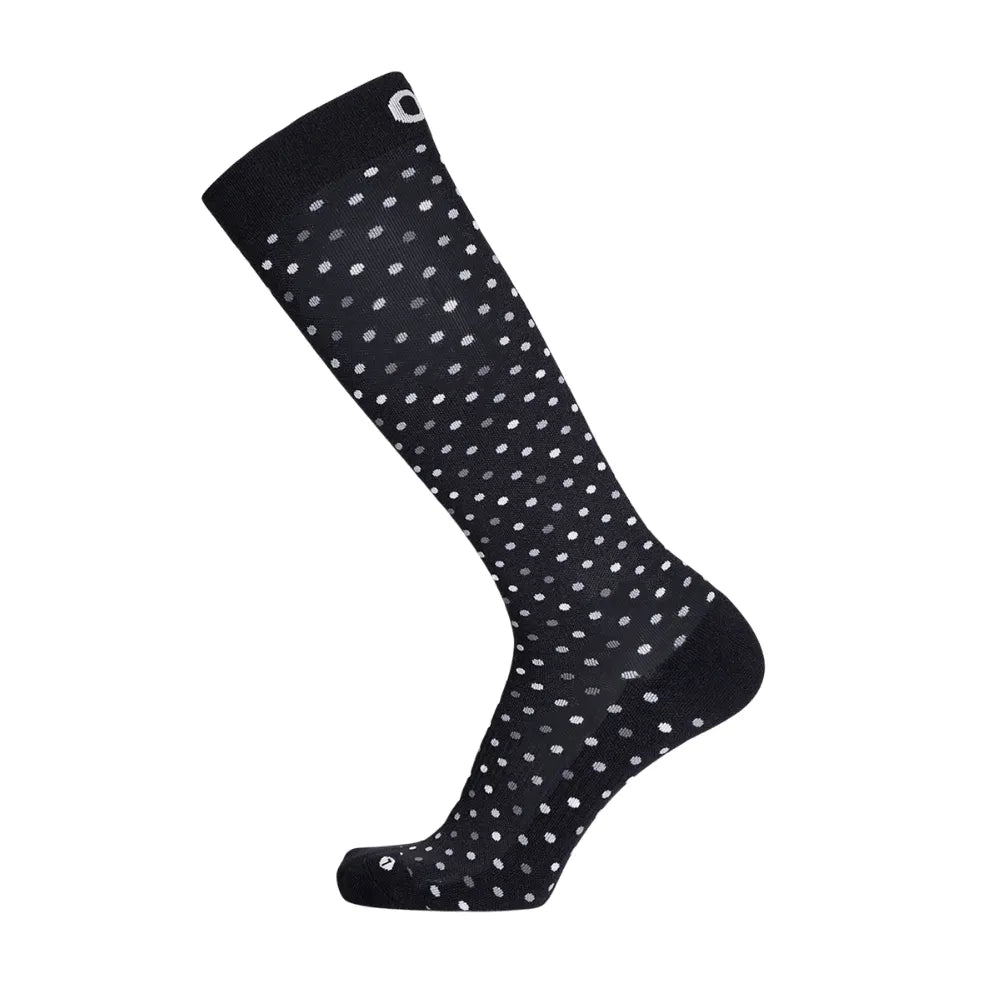 Wellness Compression Socks | Over the Calf