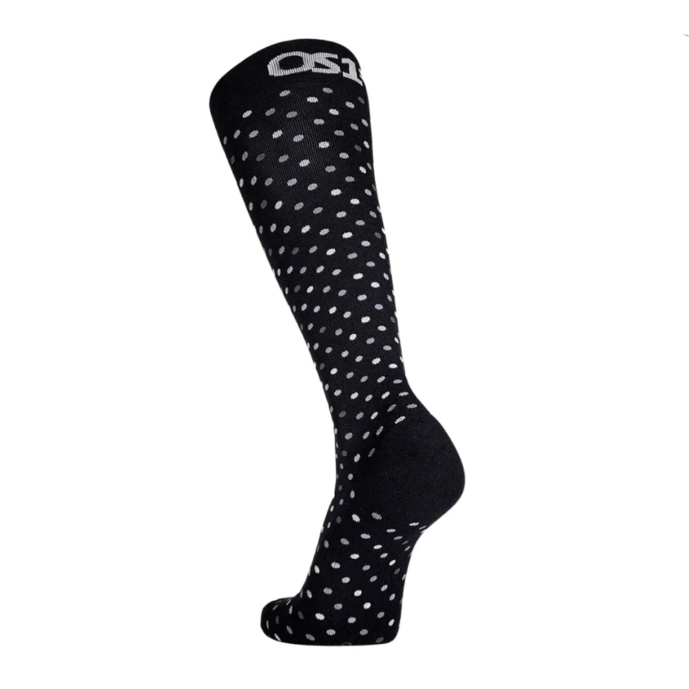 Wellness Compression Socks | Over the Calf