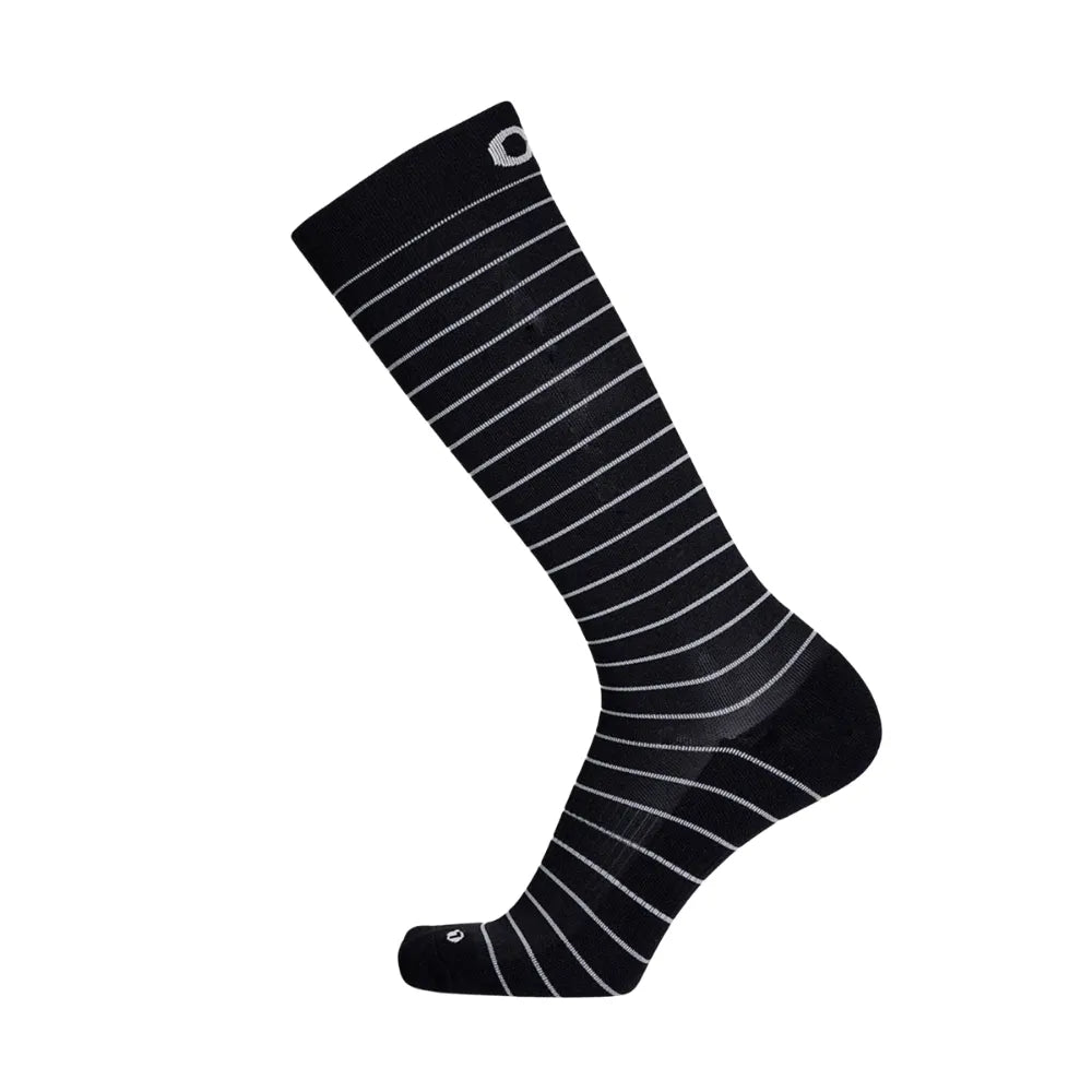 Wellness Compression Socks | Over the Calf