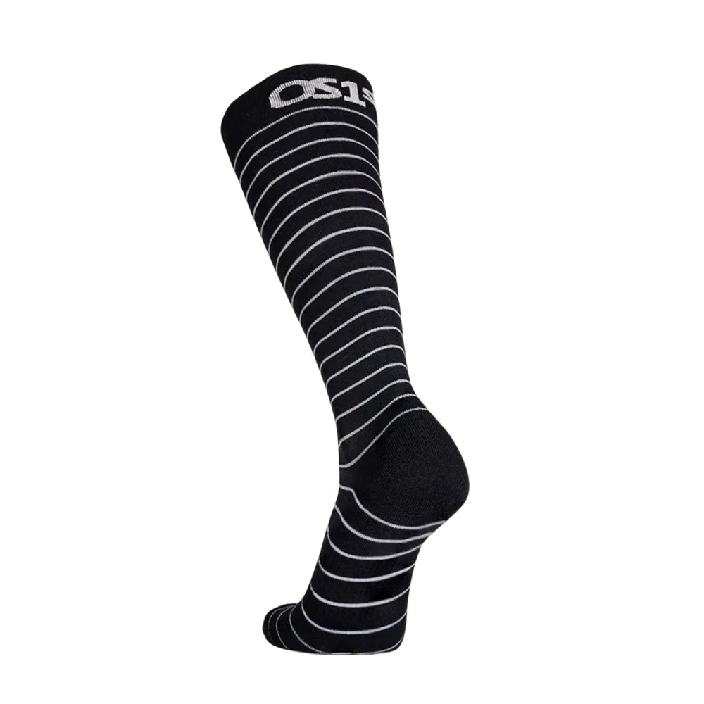 Wellness Compression Socks | Over the Calf