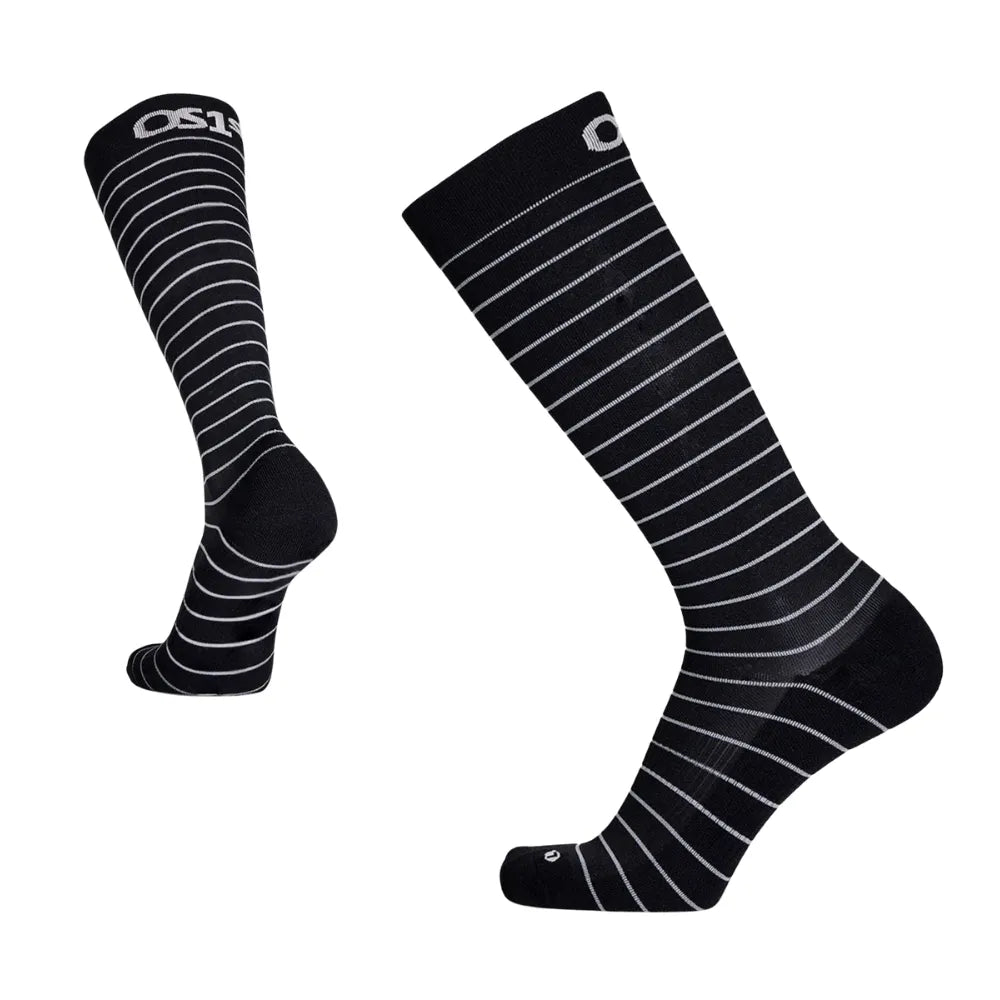 Wellness Compression Socks | Over the Calf