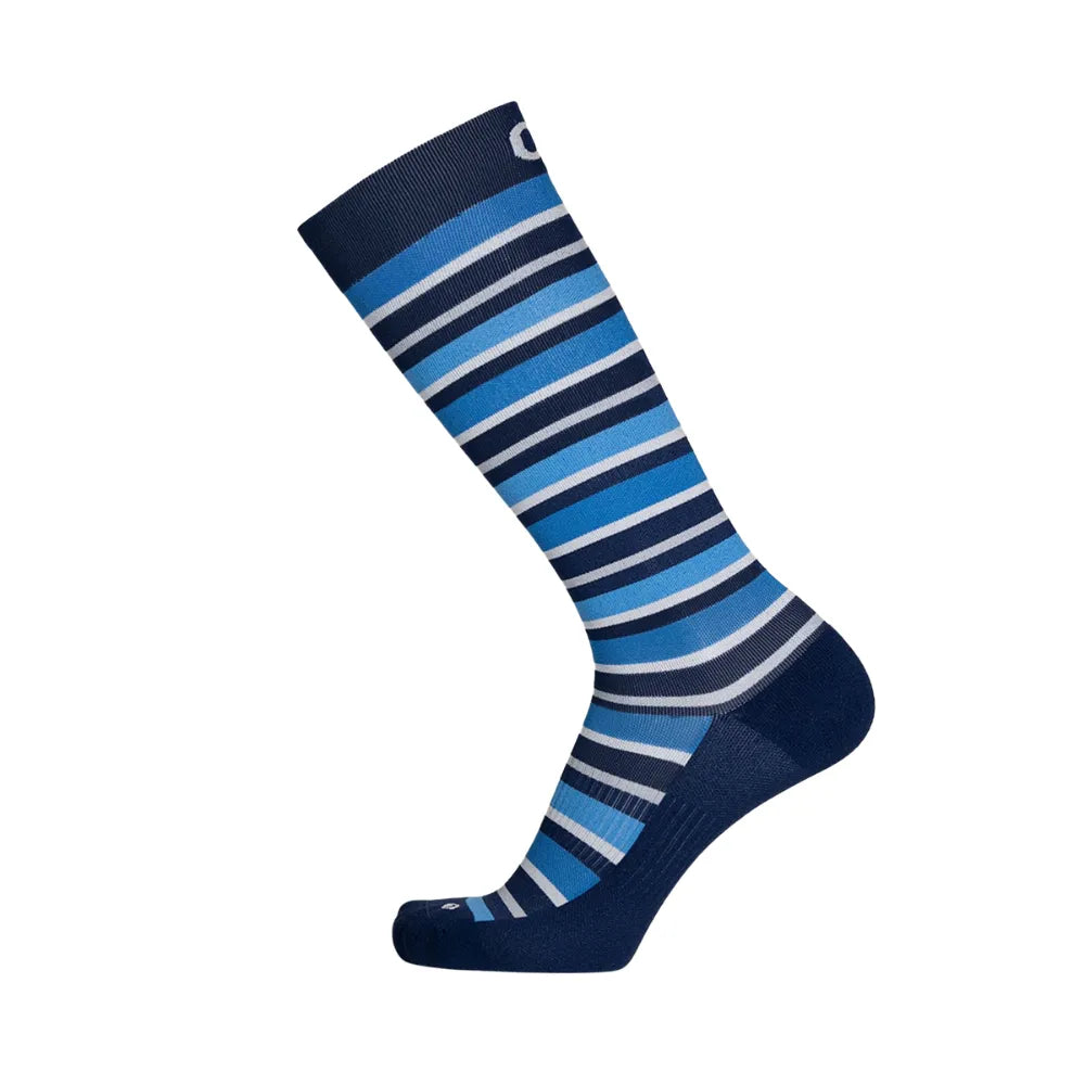 Wellness Compression Socks | Over the Calf