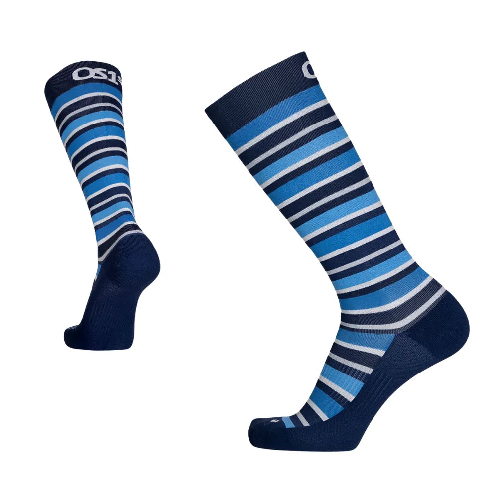 Wellness Compression Socks | Over the Calf