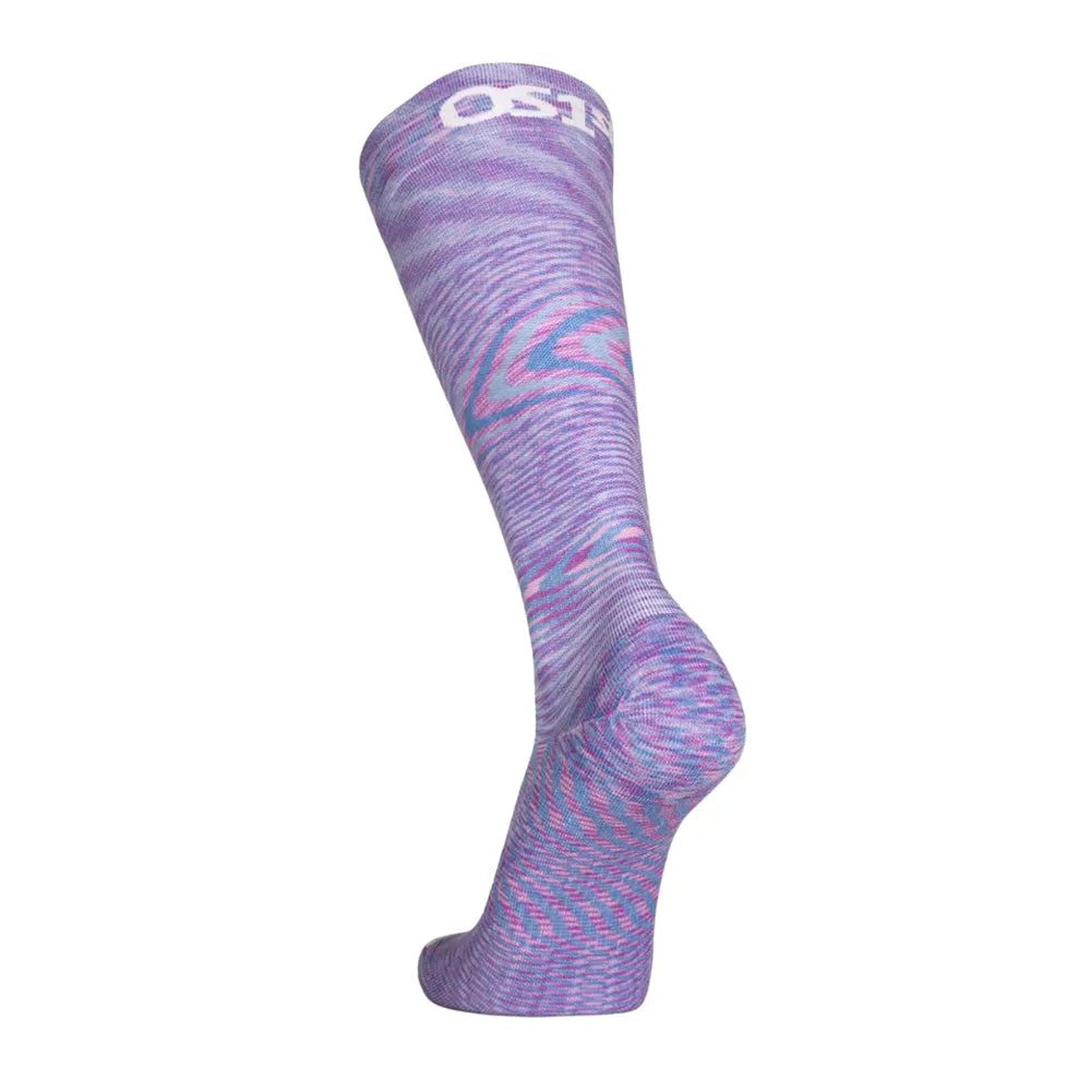 Wellness Compression Socks | Over the Calf