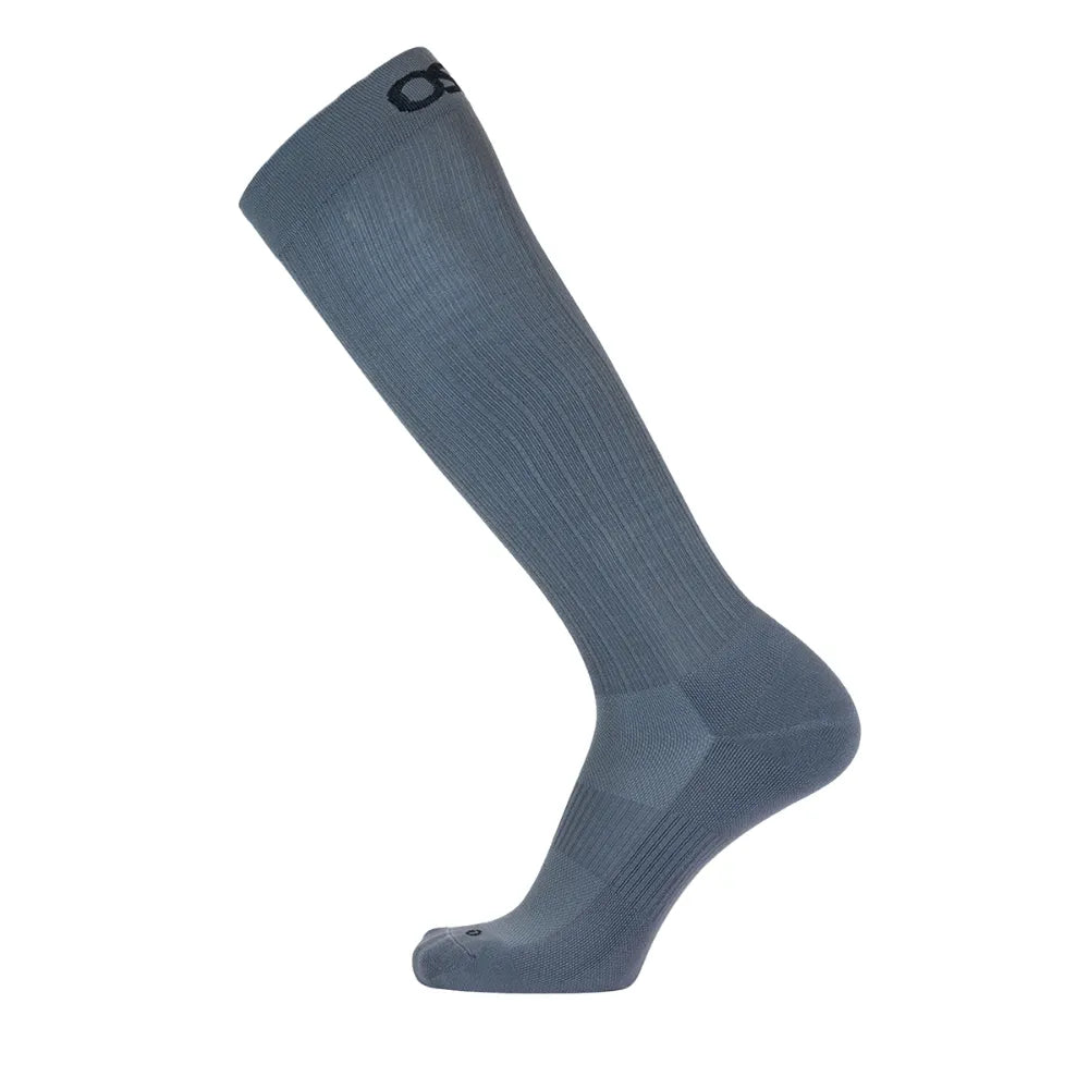 Wellness Compression Socks | Over the Calf