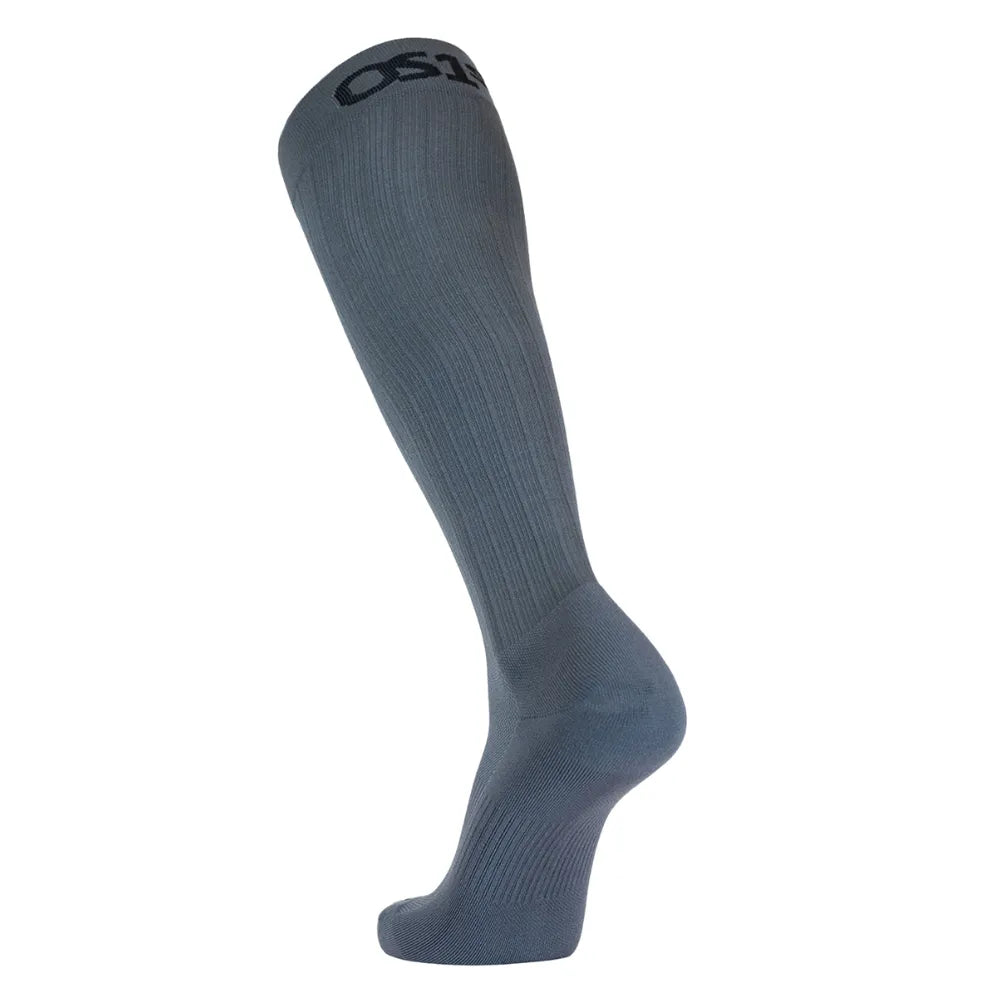 Wellness Compression Socks | Over the Calf