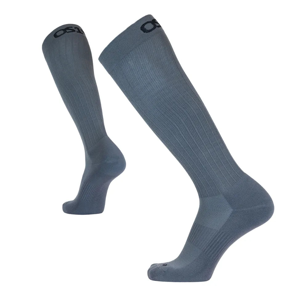 Wellness Compression Socks | Over the Calf
