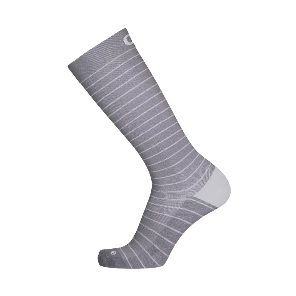 Wellness Compression Socks | Over the Calf
