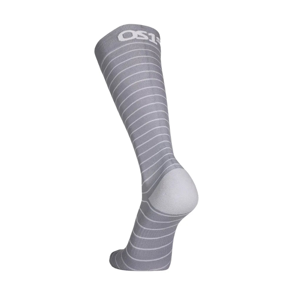 Wellness Compression Socks | Over the Calf