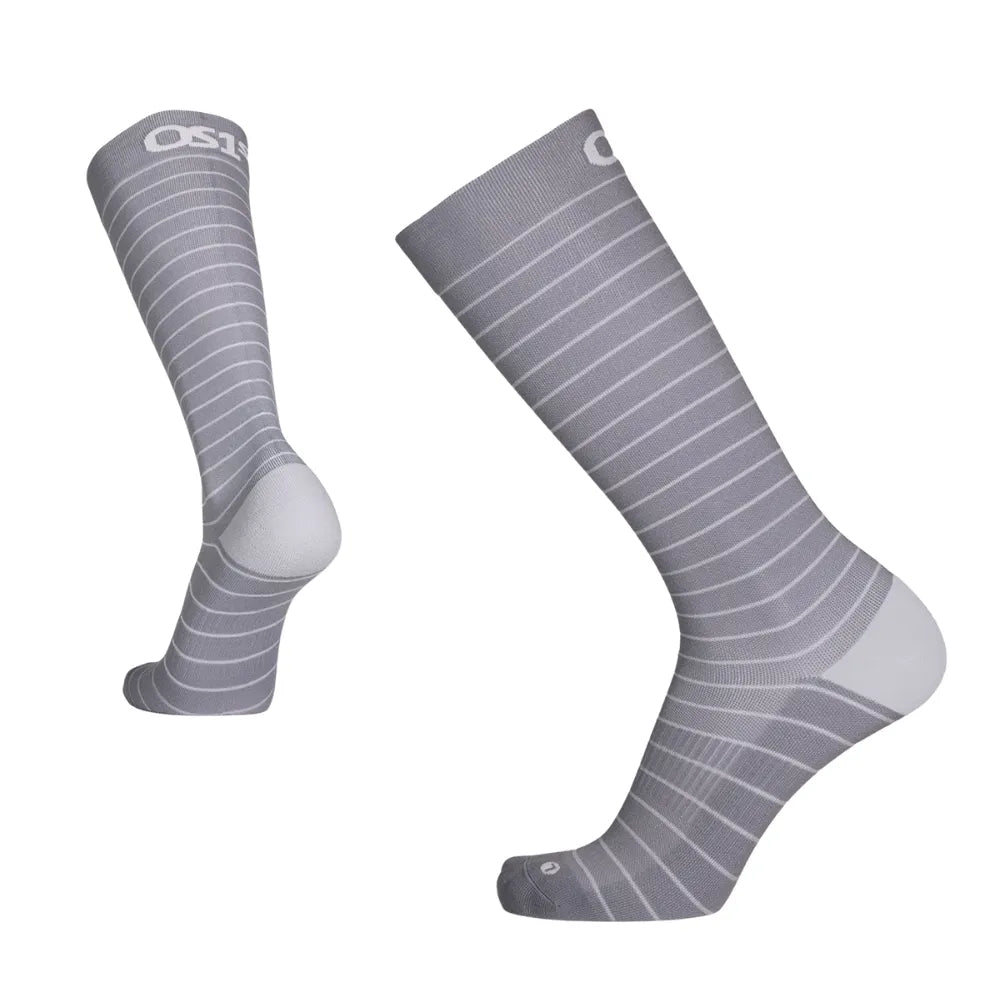 Wellness Compression Socks | Over the Calf