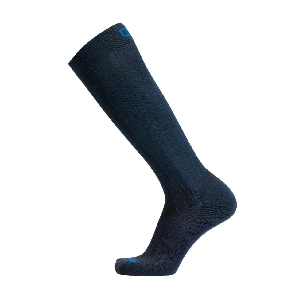 Wellness Compression Socks | Over the Calf