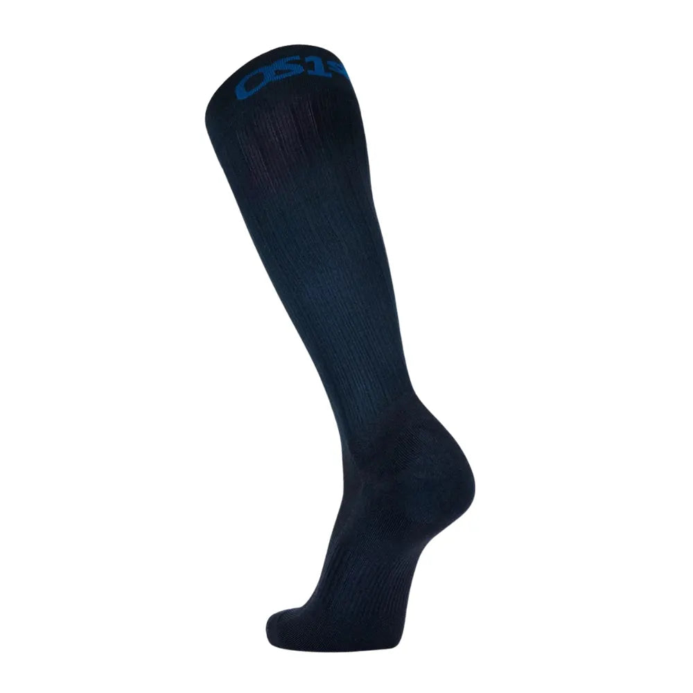 Wellness Compression Socks | Over the Calf