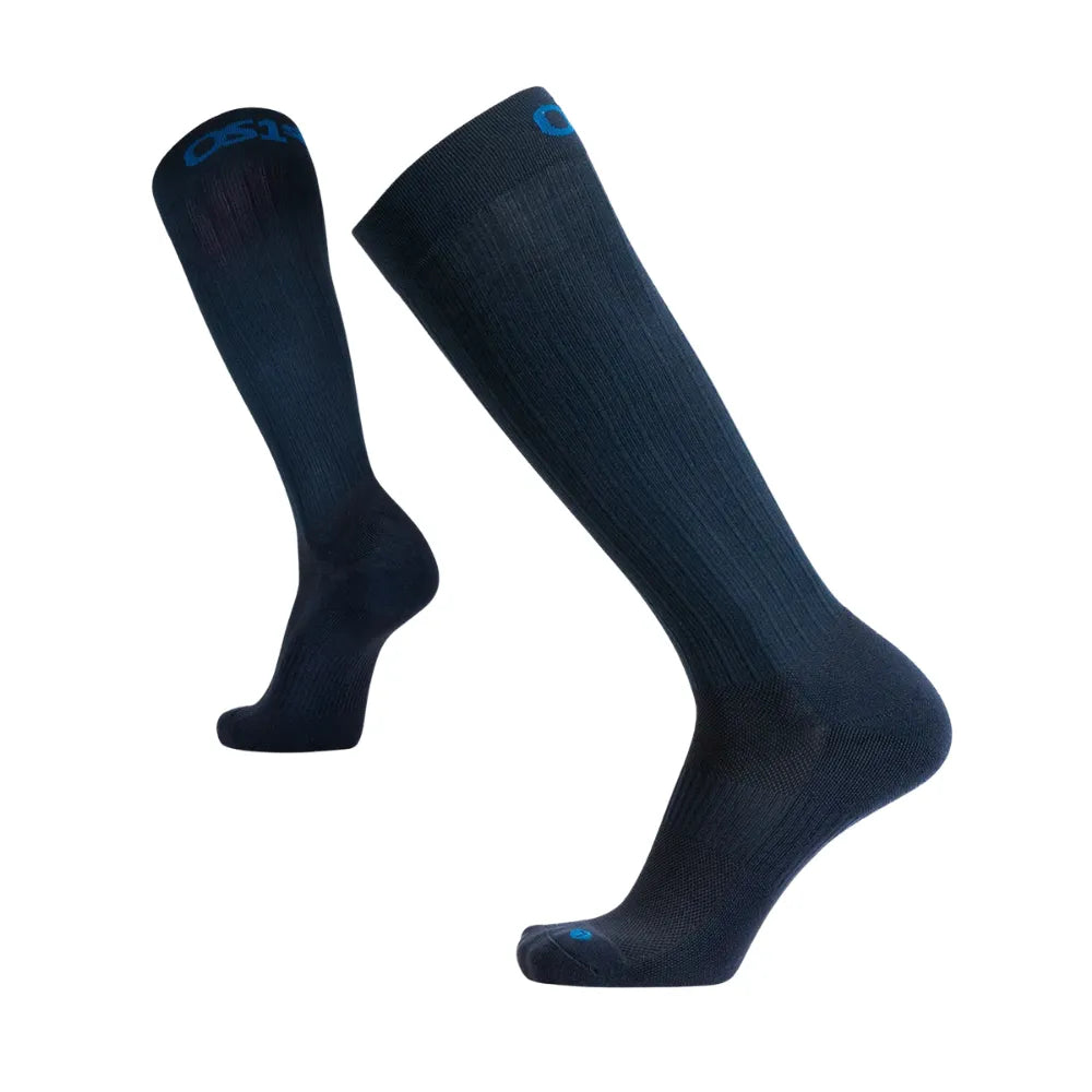 Wellness Compression Socks | Over the Calf